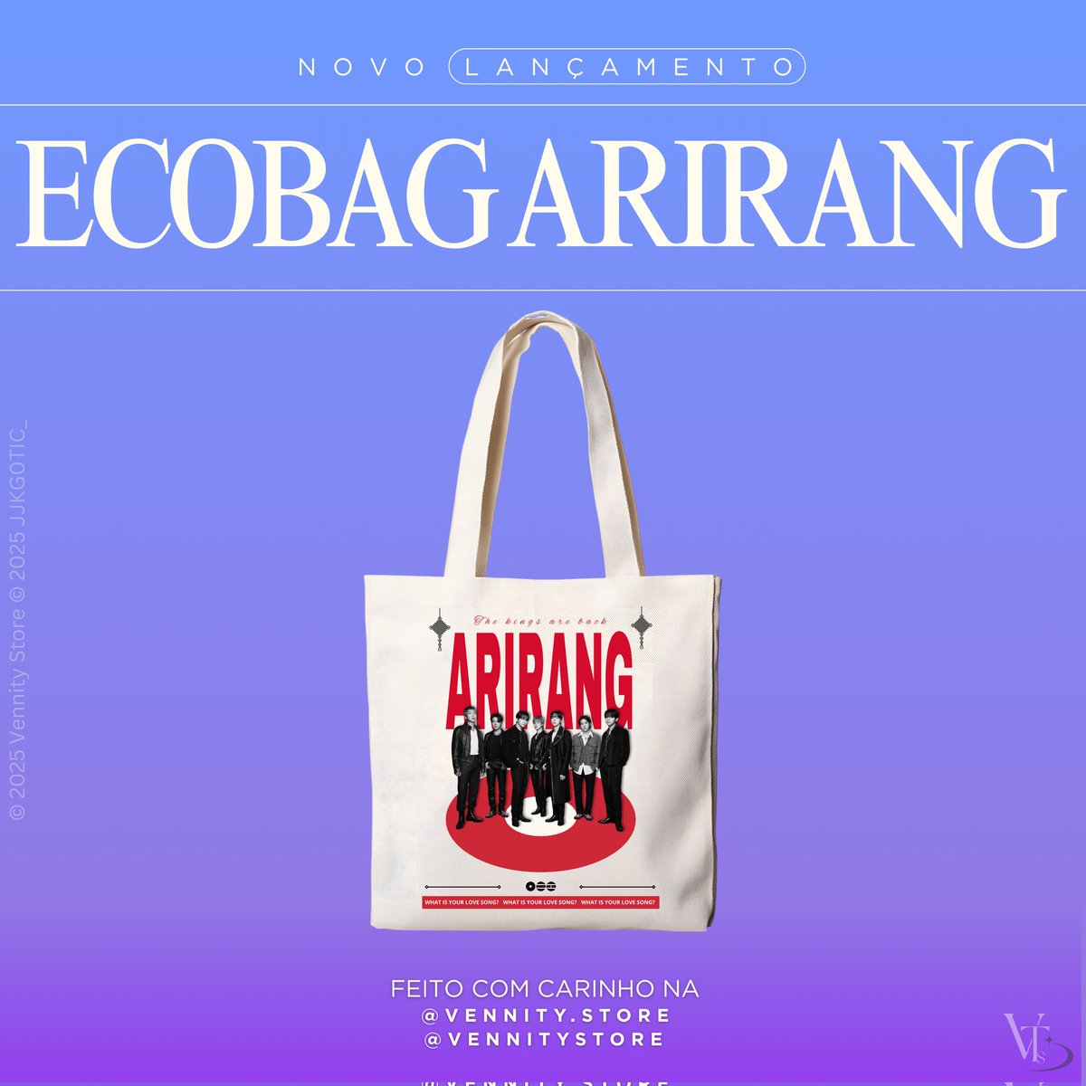 mnimexa's tweet photo. Kitzinho com camiseta e eco bag

https://t.co/20nioYqjTb https://t.co/09Oh4cpXEr