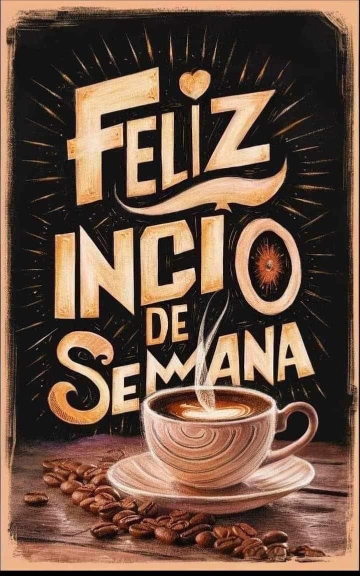 REDDA_iPhoneShots tweet media