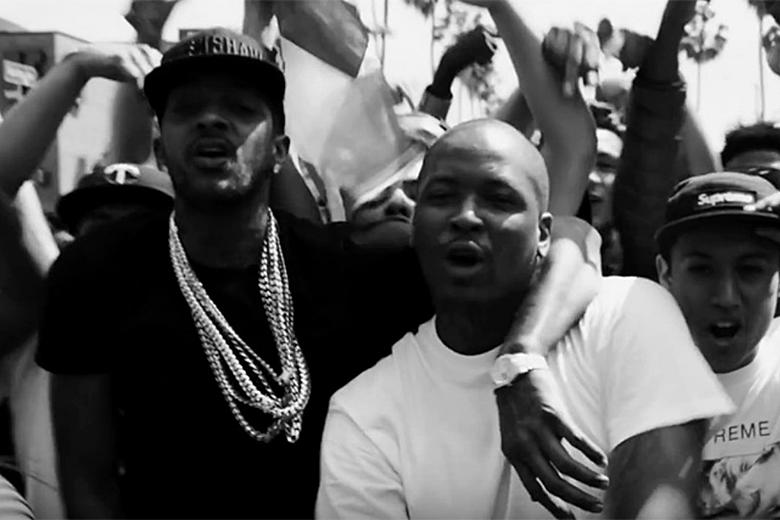 Justin Tinsley tweet media