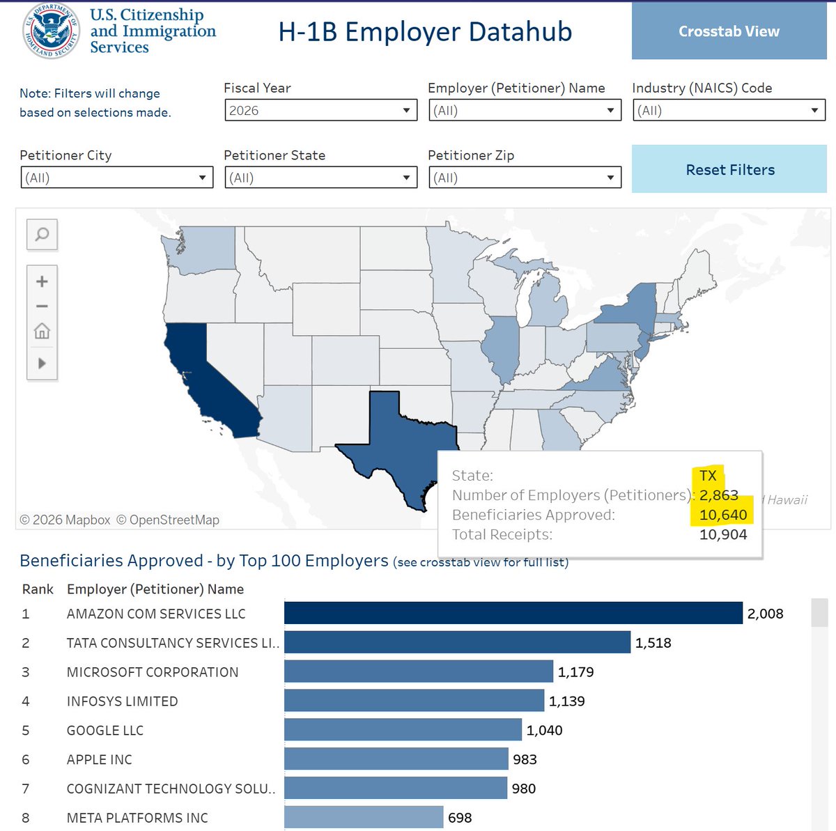 Darth Powell tweet media