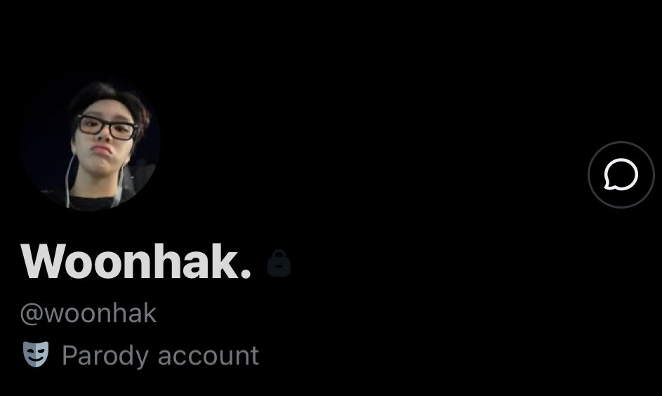 baseuang di sini 🤍 tweet media