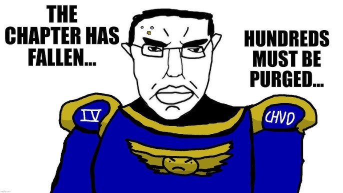 FCKYOU (@fckyoumovement) on Twitter photo 