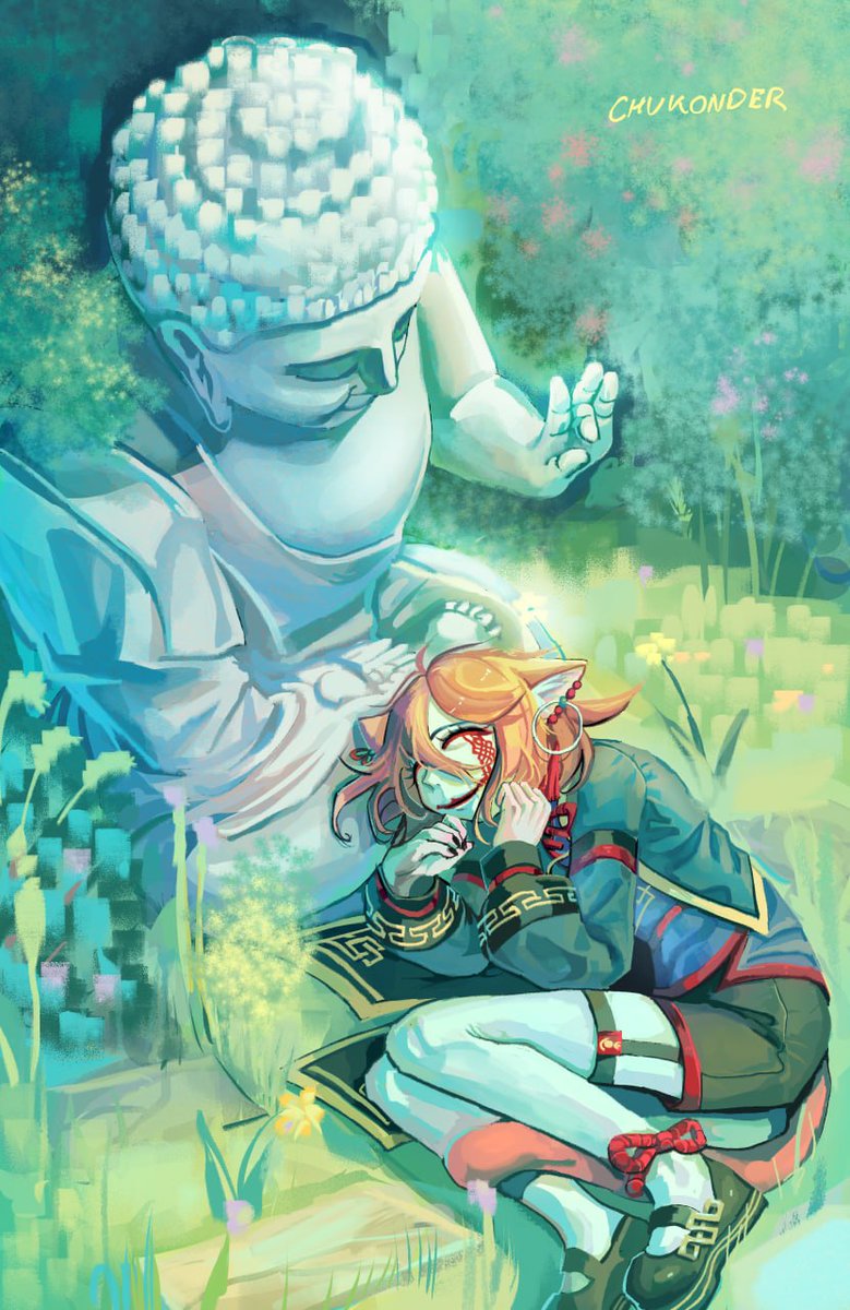 chukonder tweet media