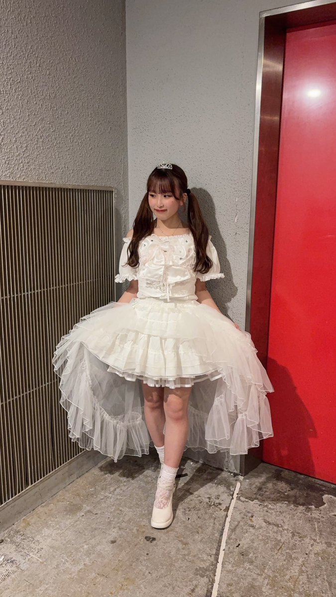 そ よ 🌼 KDiARY🐱 tweet media