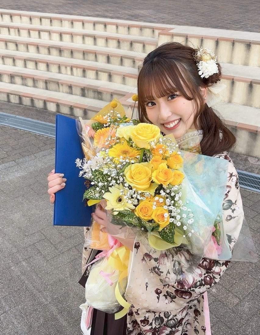 そ よ 🌼 KDiARY🐱 tweet media