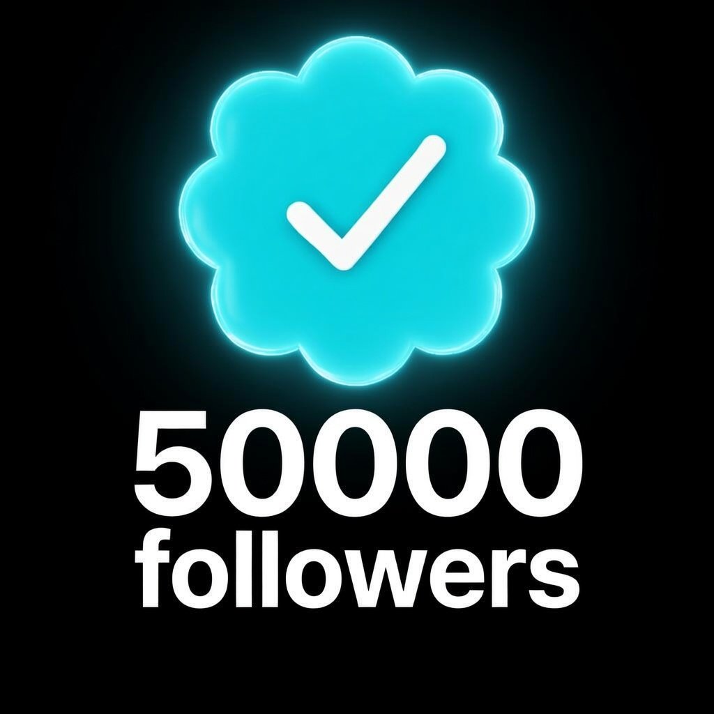 Jamililer tweet media