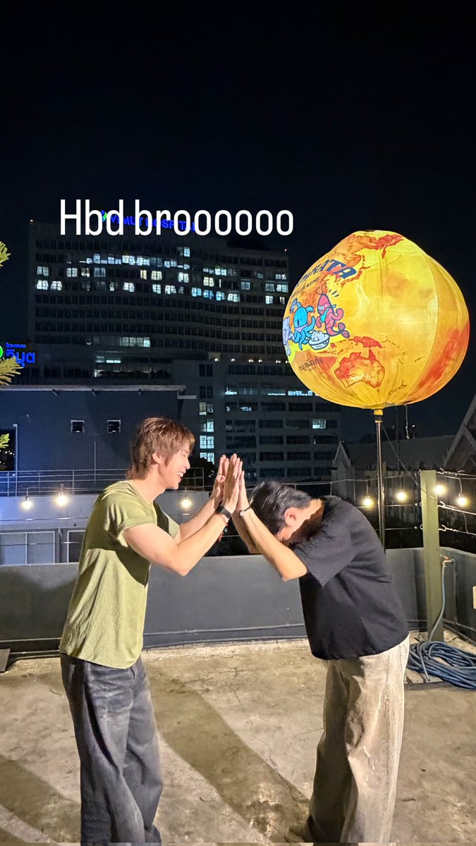 เปรม tweet media