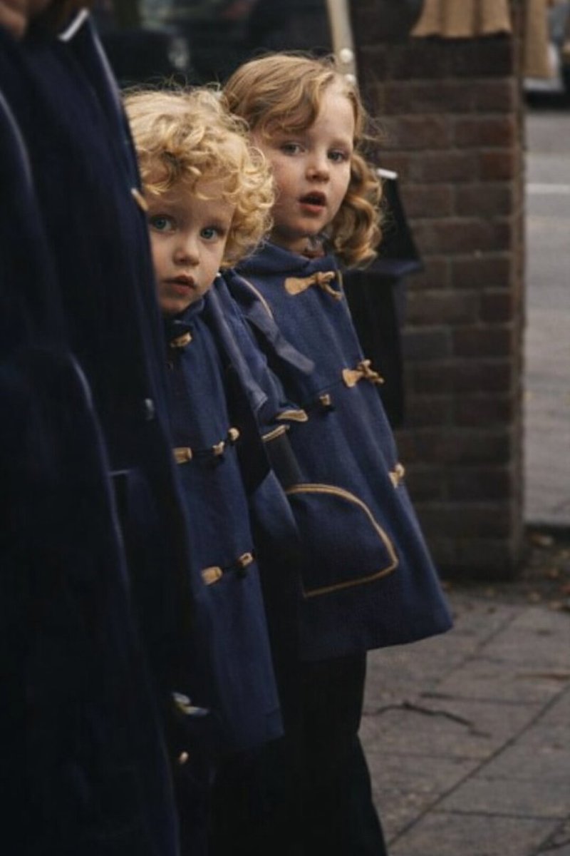 Chanel no 5 tweet media