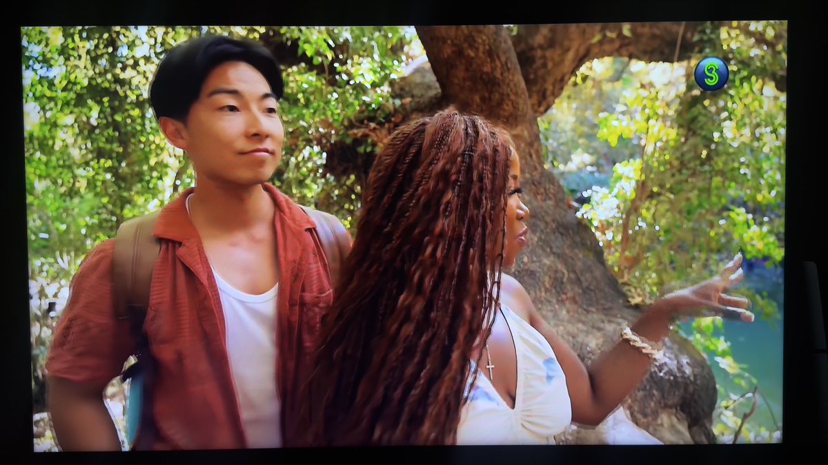 Dr.STAN_KRUGER 🇮🇹 tweet media