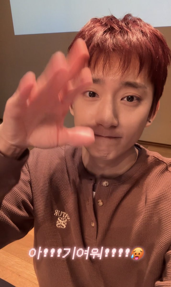 yuum ꪑ tweet media