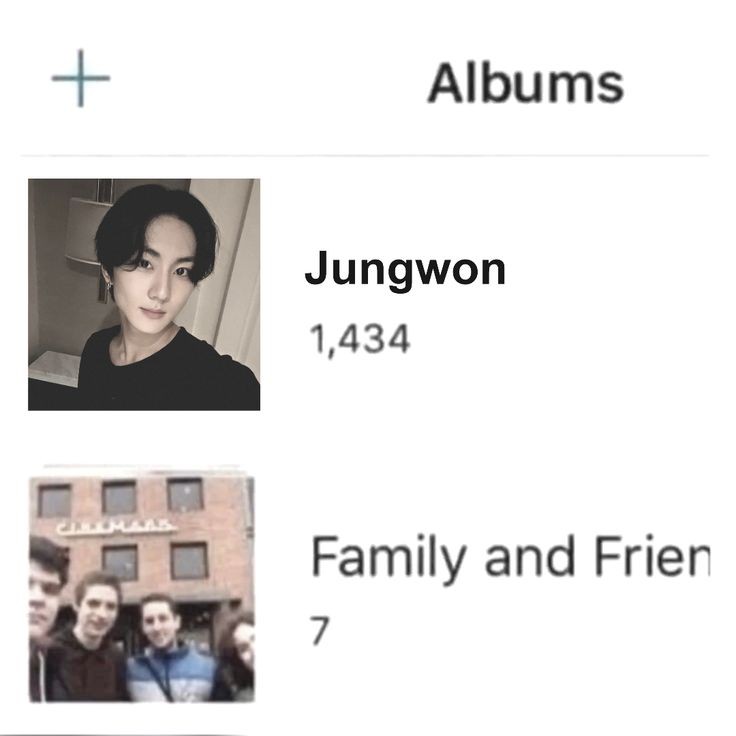 вася77|ENHYPEN🧡 tweet media