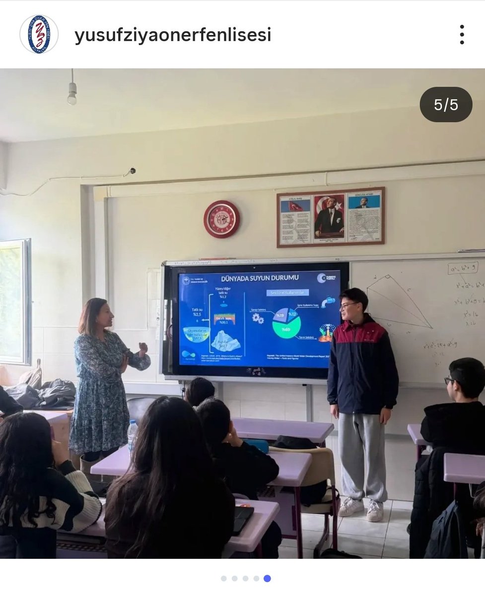 Tansu Duran tweet media