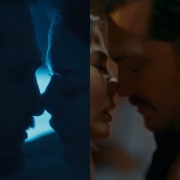 Octoberhere tweet media