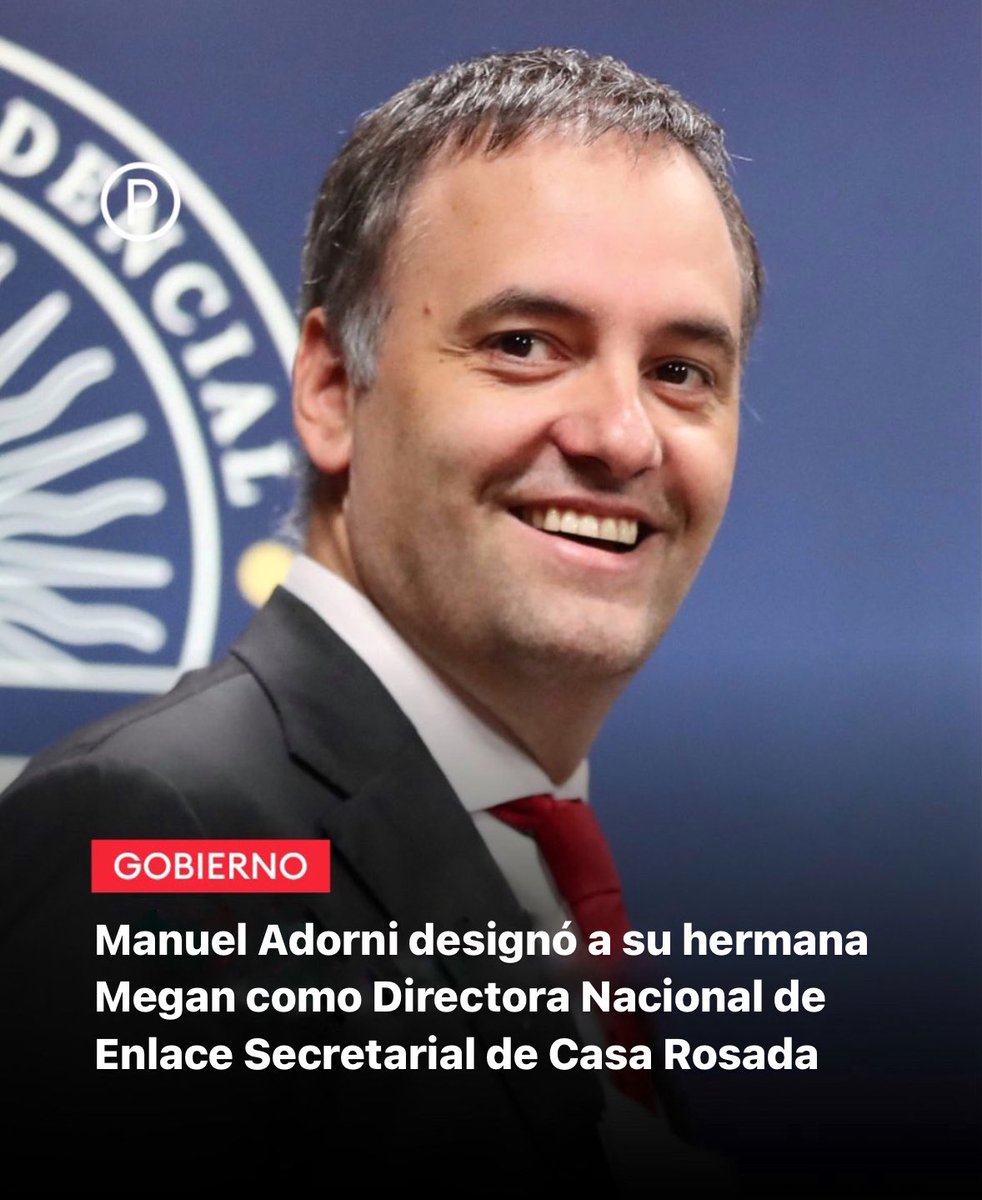 enemigo de todos tweet media