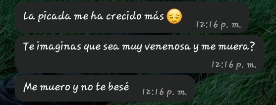 •☆°Hell boy°☆• tweet media