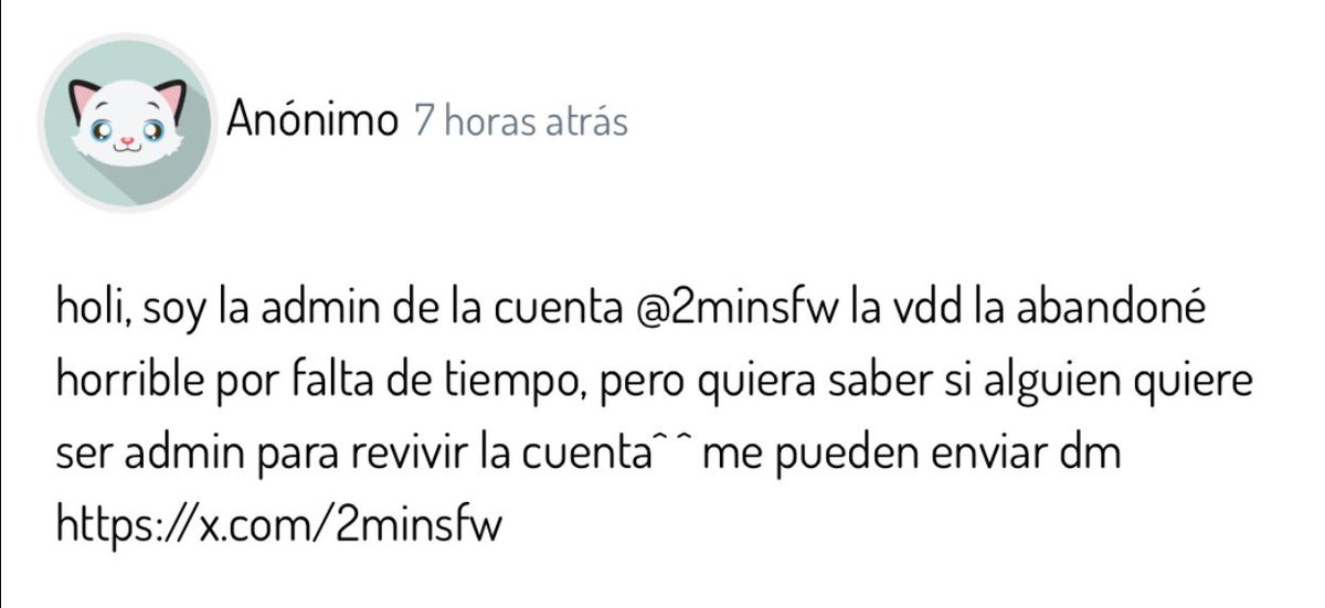 2min ♡ tweet media