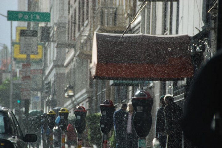 Colin Hussey tweet media