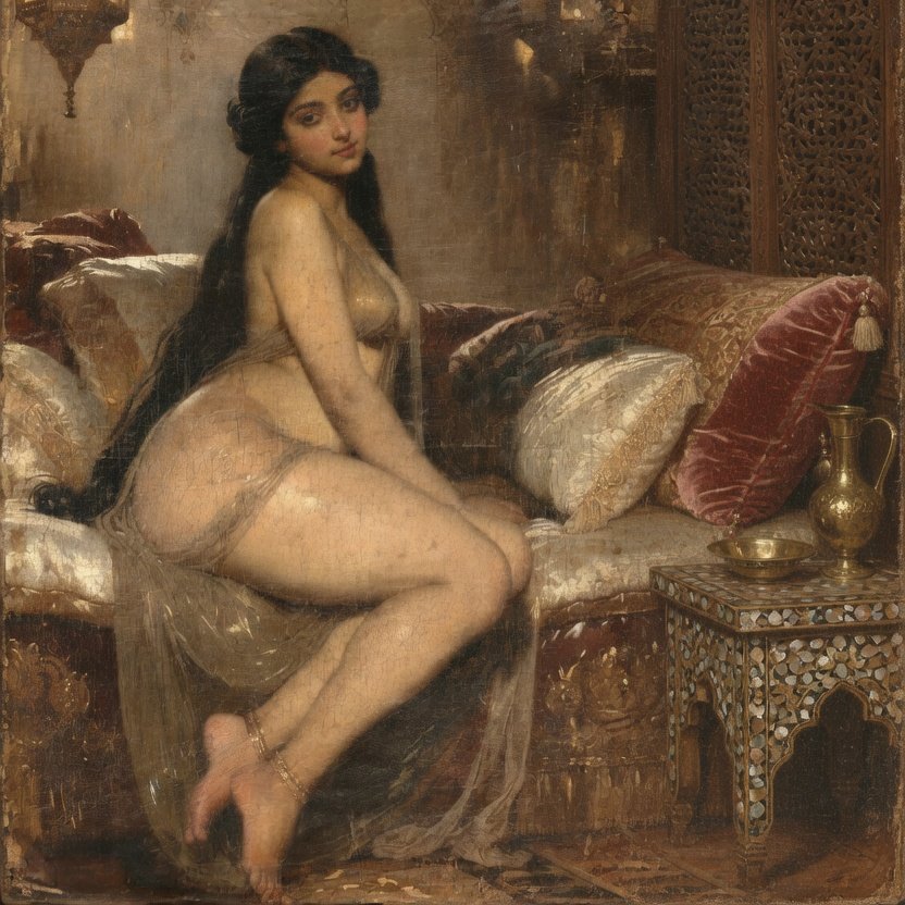 النصوص المحرمة tweet media