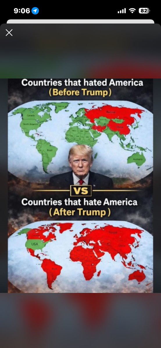 Trudru60 tweet media