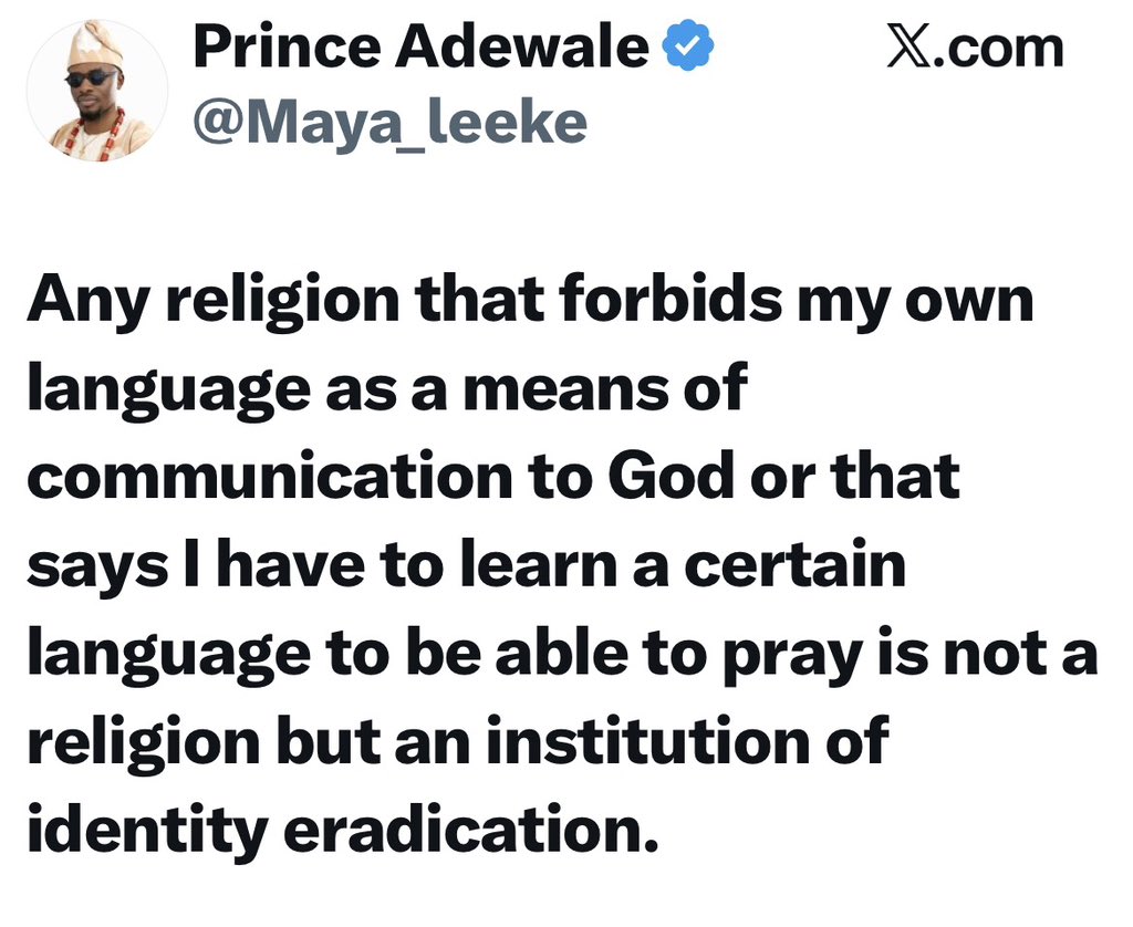 Instablog9ja tweet media