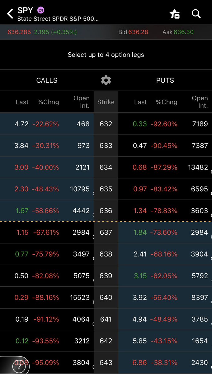 DDW88523 tweet media