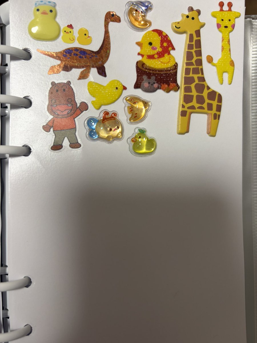 リョウトのほくろ🧩🍚(まお) tweet media