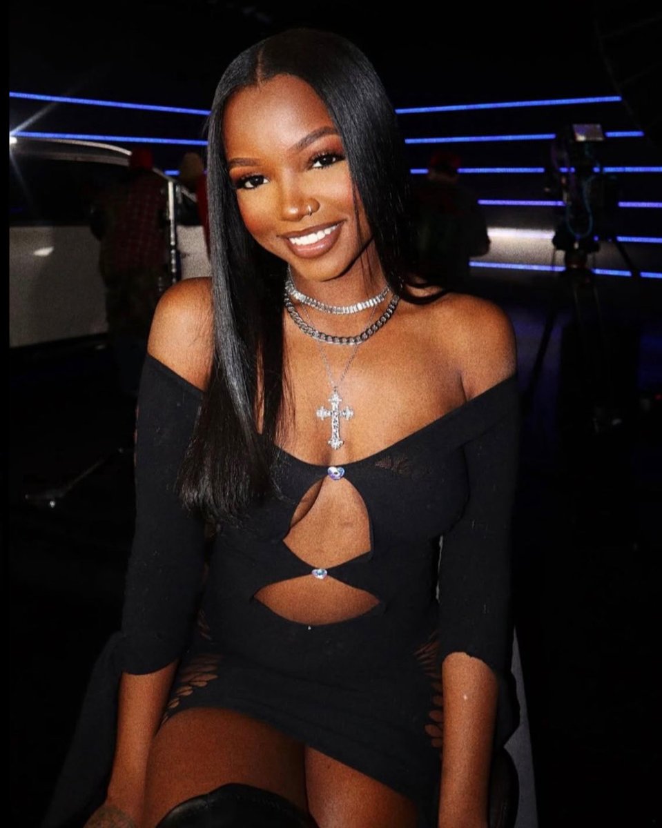 Ava 🩷 tweet media