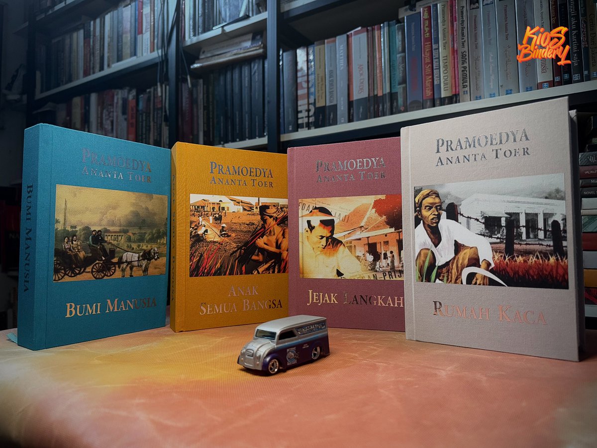 Hadi Putra ✨ tweet media