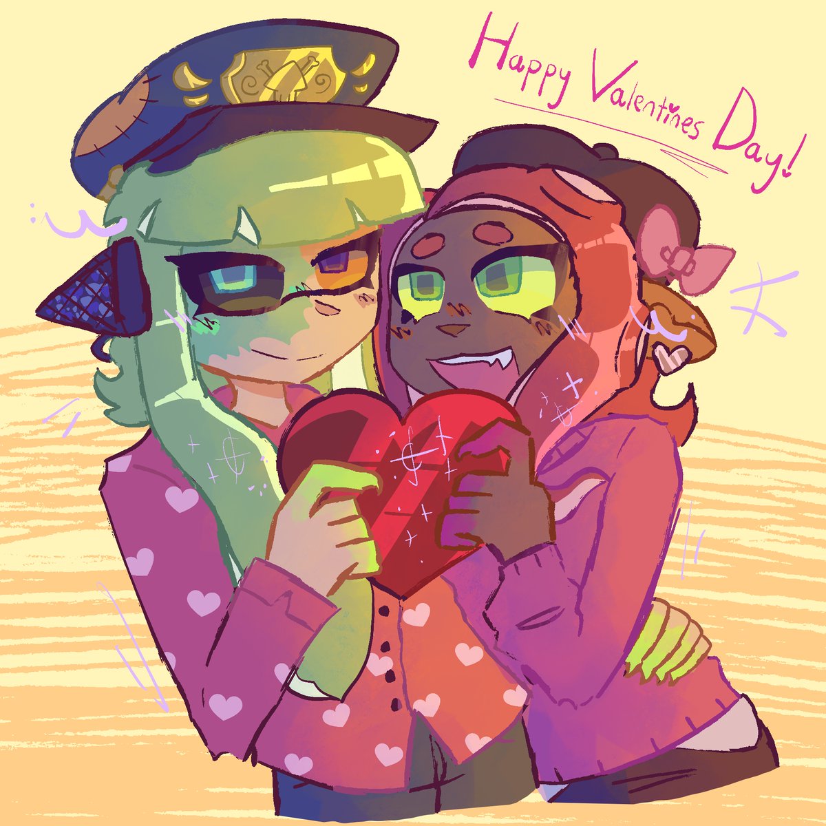 𐙚⋆.˚Rowyn 🌺 tweet media