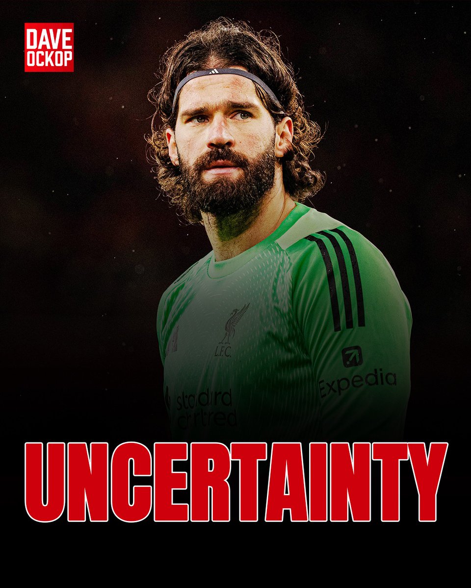 DaveOCKOP tweet media