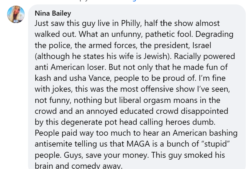 Nimesh Patel tweet media