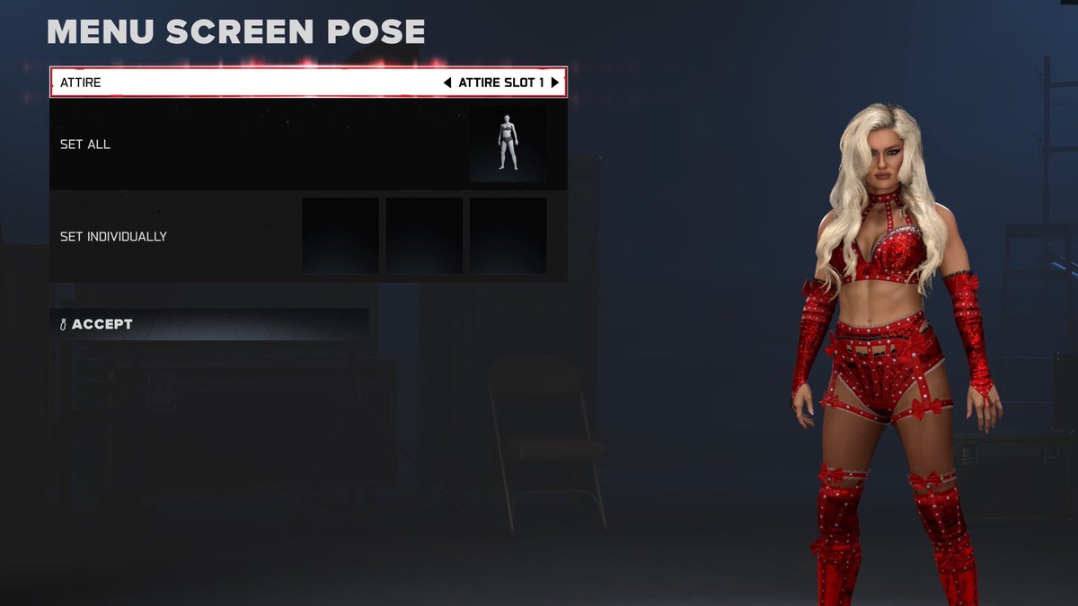 🩵💖𝕸𝖘𝖇𝖊𝖑𝖑𝖆𝖗𝖔𝖘𝖊𝖑𝖊𝖊💖🩵 tweet media