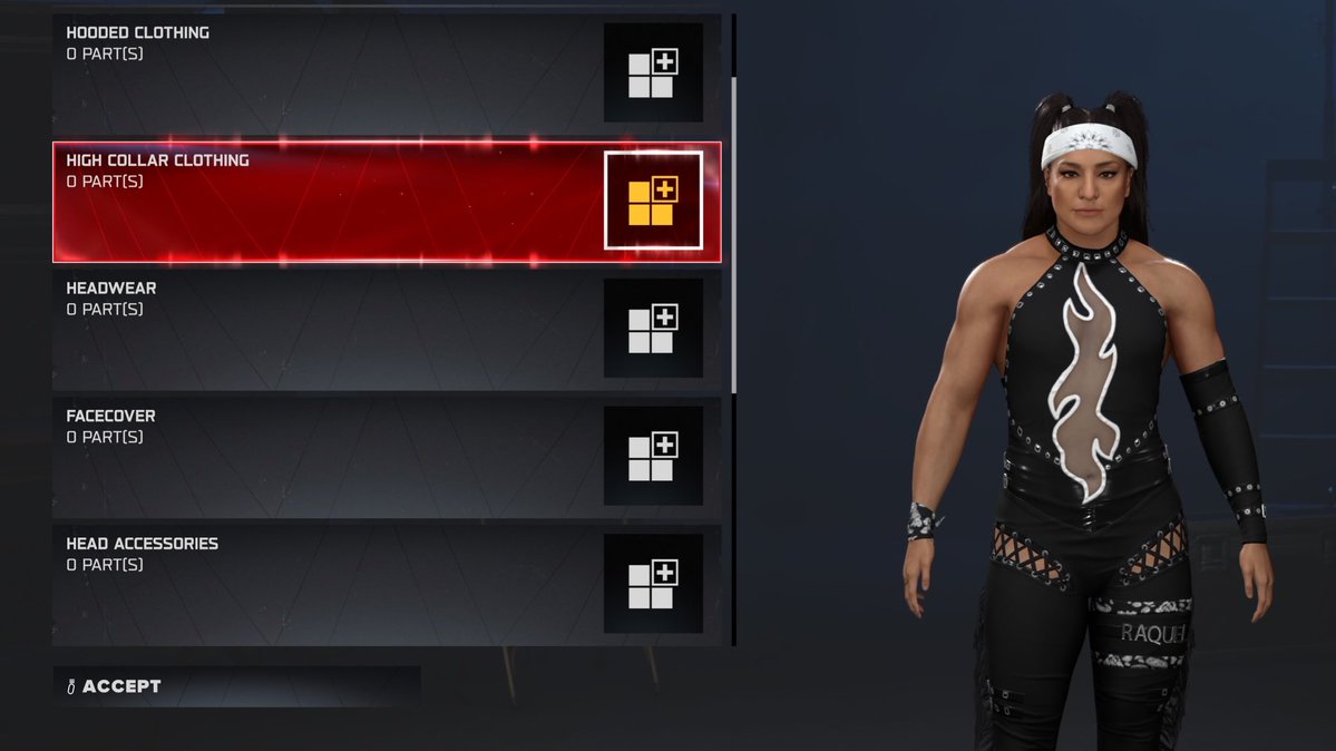 🩵💖𝕸𝖘𝖇𝖊𝖑𝖑𝖆𝖗𝖔𝖘𝖊𝖑𝖊𝖊💖🩵 tweet media