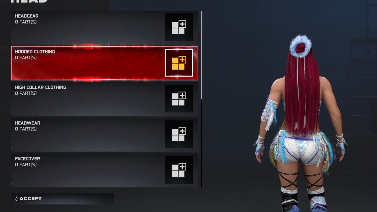 🩵💖𝕸𝖘𝖇𝖊𝖑𝖑𝖆𝖗𝖔𝖘𝖊𝖑𝖊𝖊💖🩵 tweet media