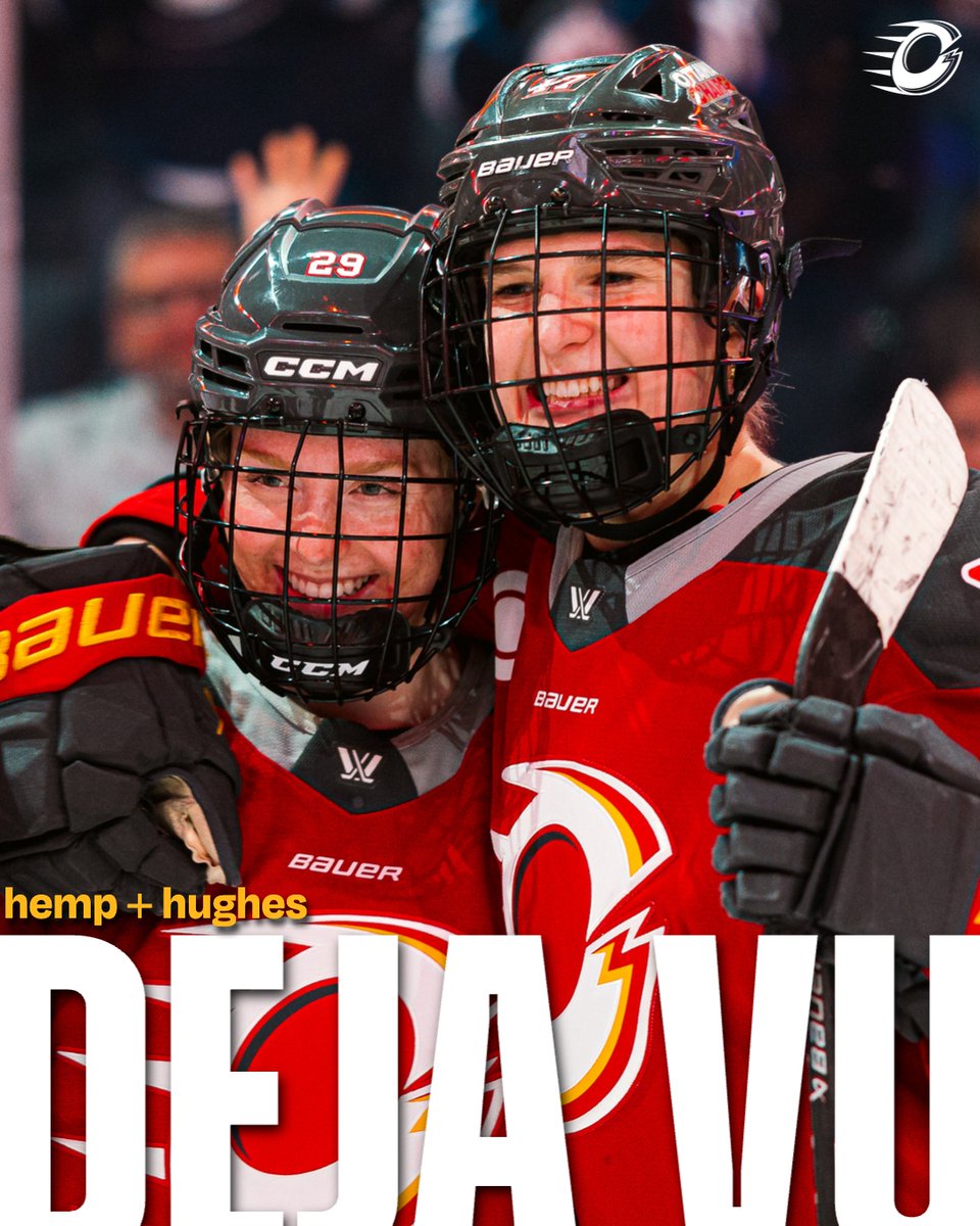 Ottawa Charge tweet media