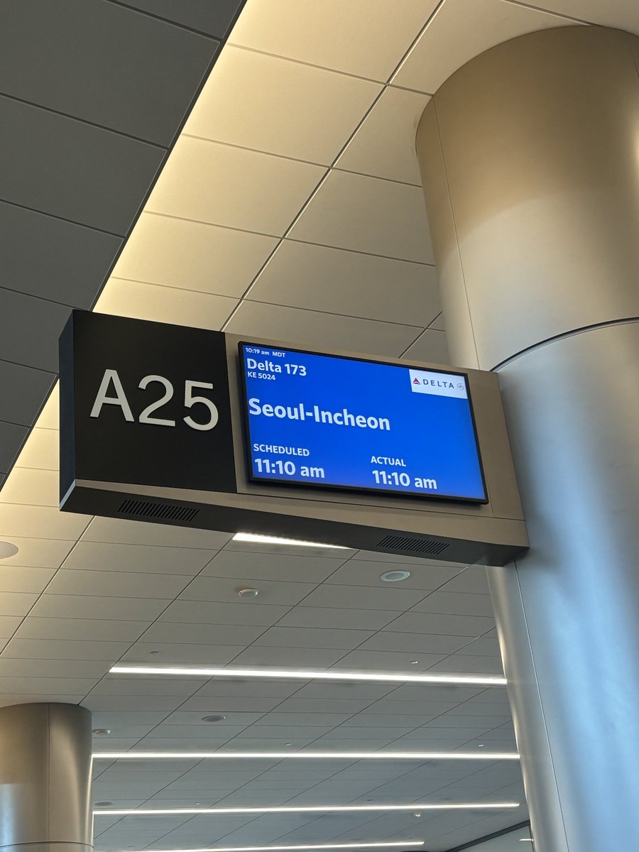 円盤投げおじさん tweet media