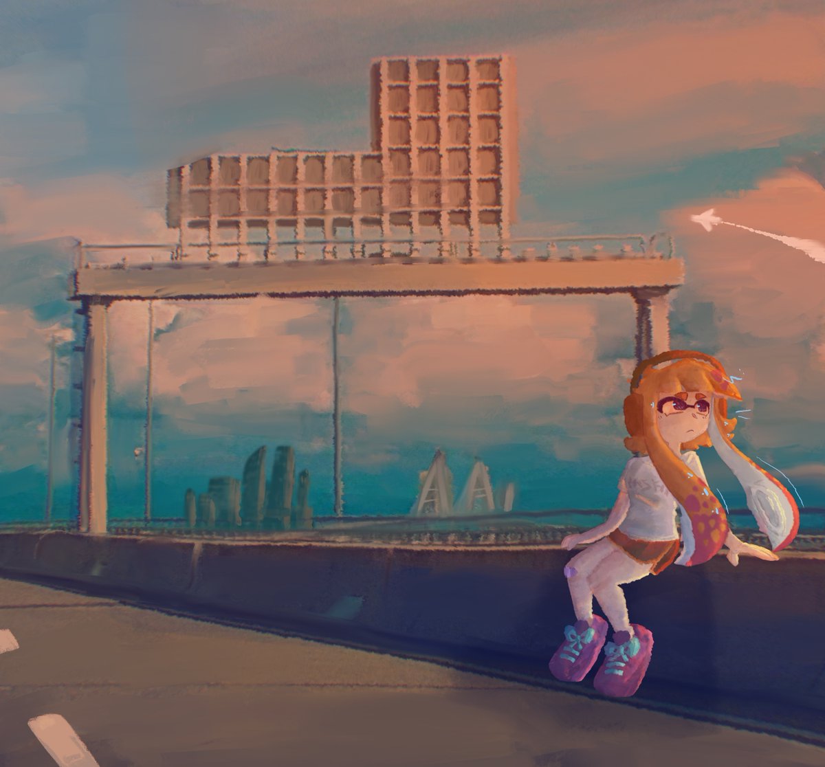 𐙚⋆.˚Rowyn 🌺 tweet media