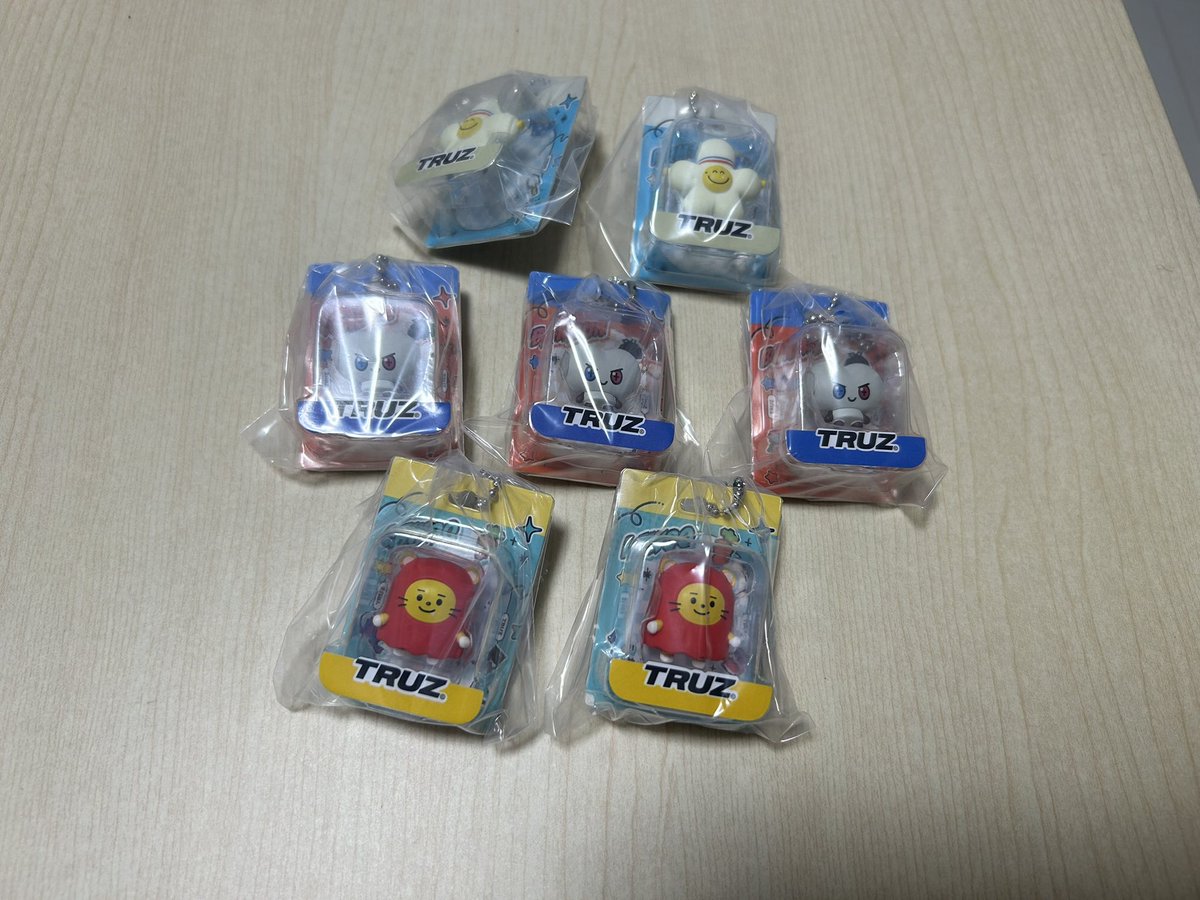 るの@取引垢固ツイ必読 tweet media