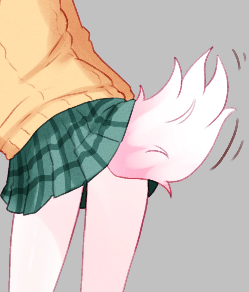 李將龍 (YogurtM) 🎨🐏 tweet media