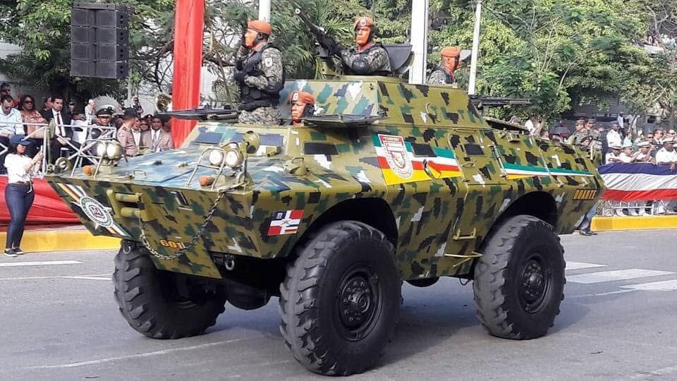 Sagrario Gómez tweet media