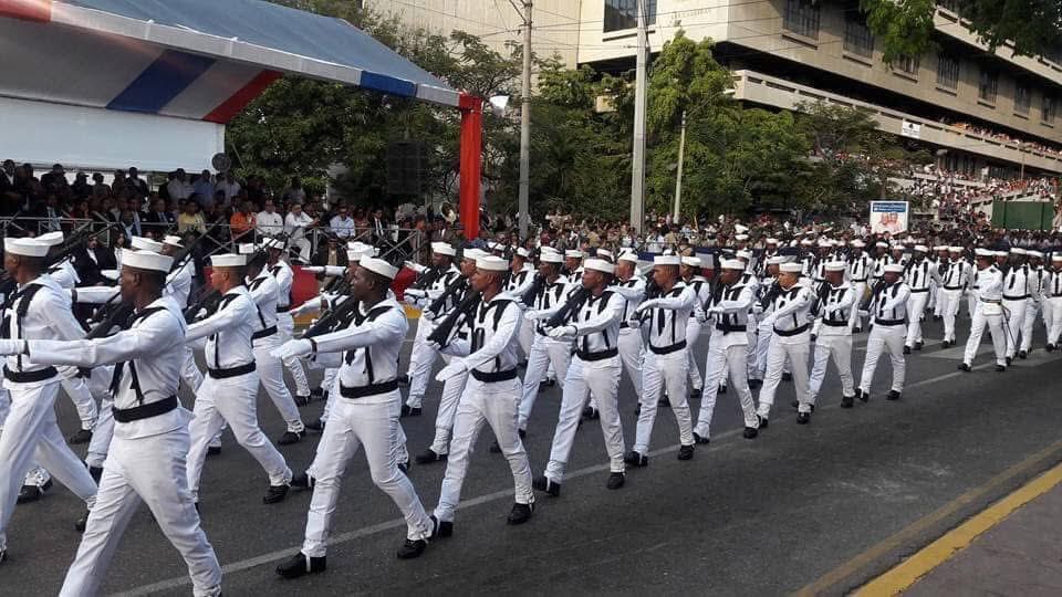 Sagrario Gómez tweet media