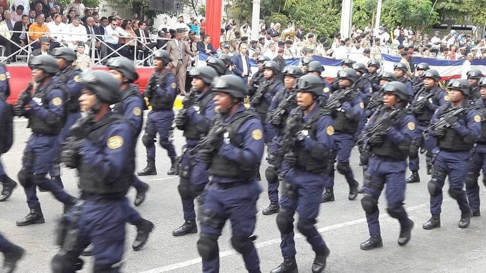 Sagrario Gómez tweet media