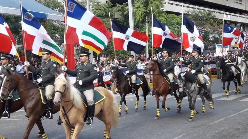 Sagrario Gómez tweet media