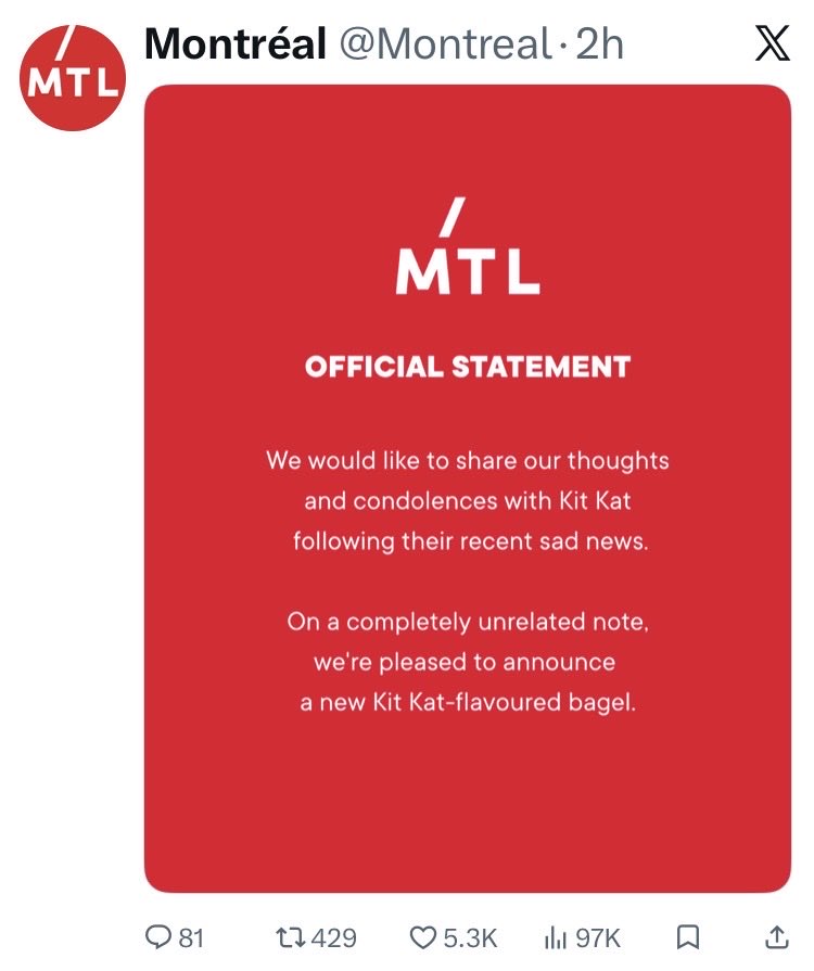 TC_with NF-1 tweet media