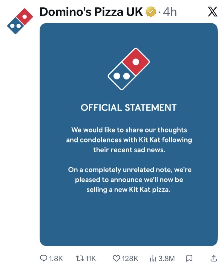 TC_with NF-1 tweet media