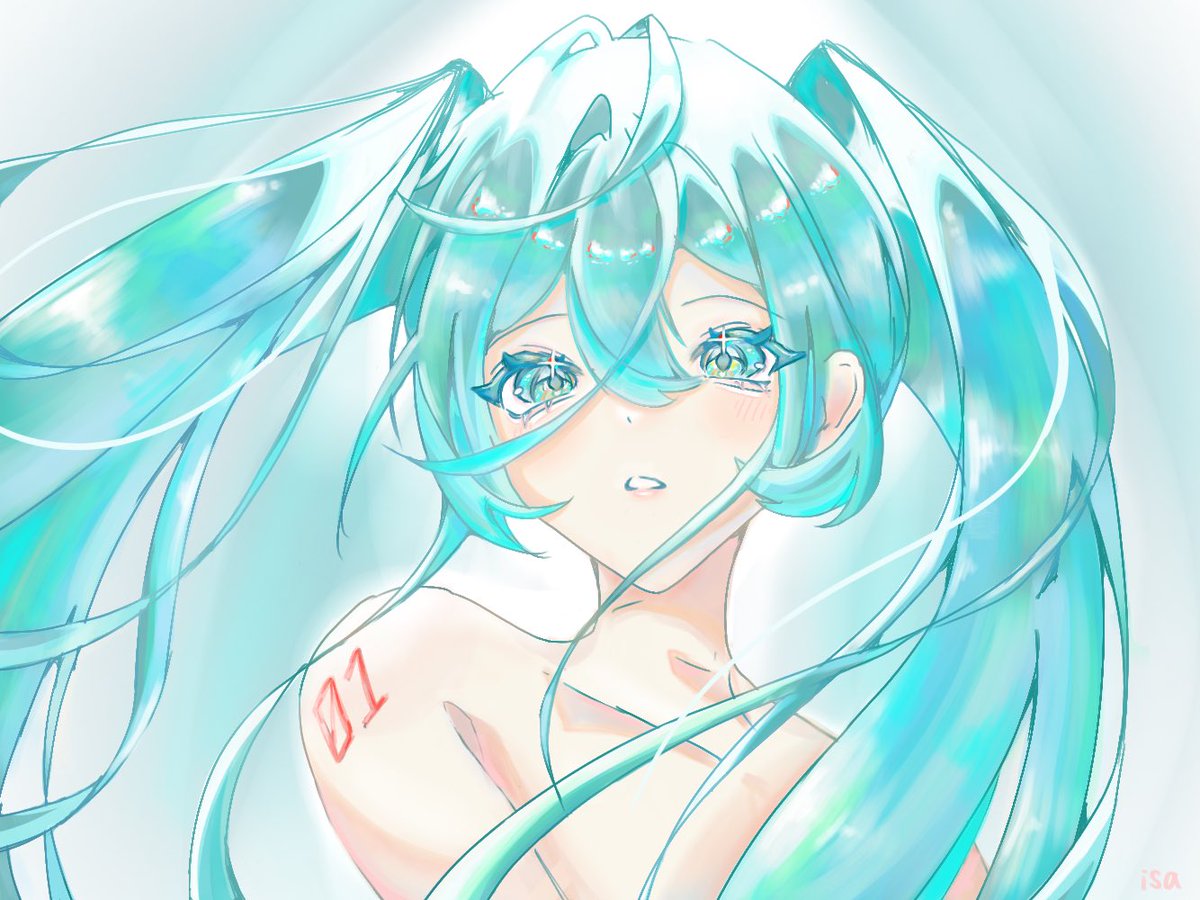 sapshater11037 tweet media