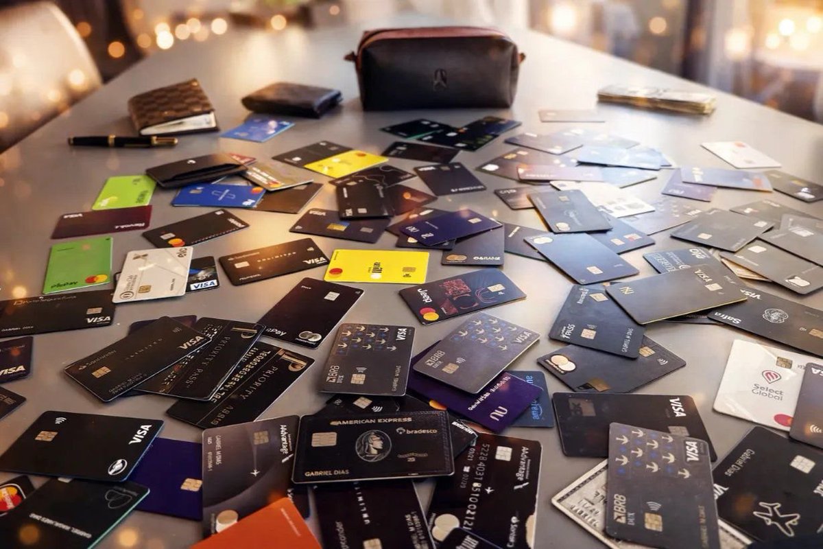 etginlik tweet media