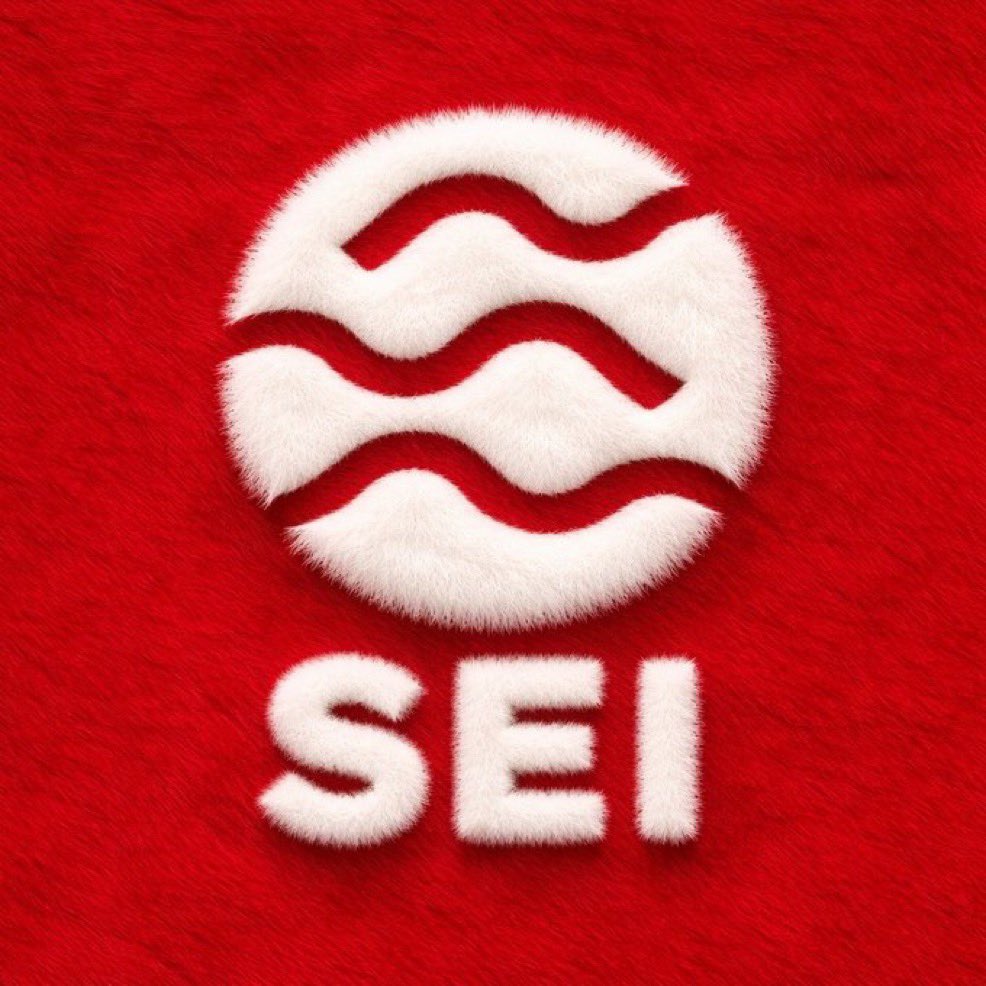 CryptoPanca ₿ tweet media