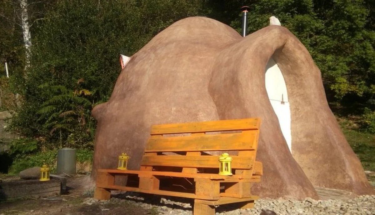 ChiefHerbalist tweet media