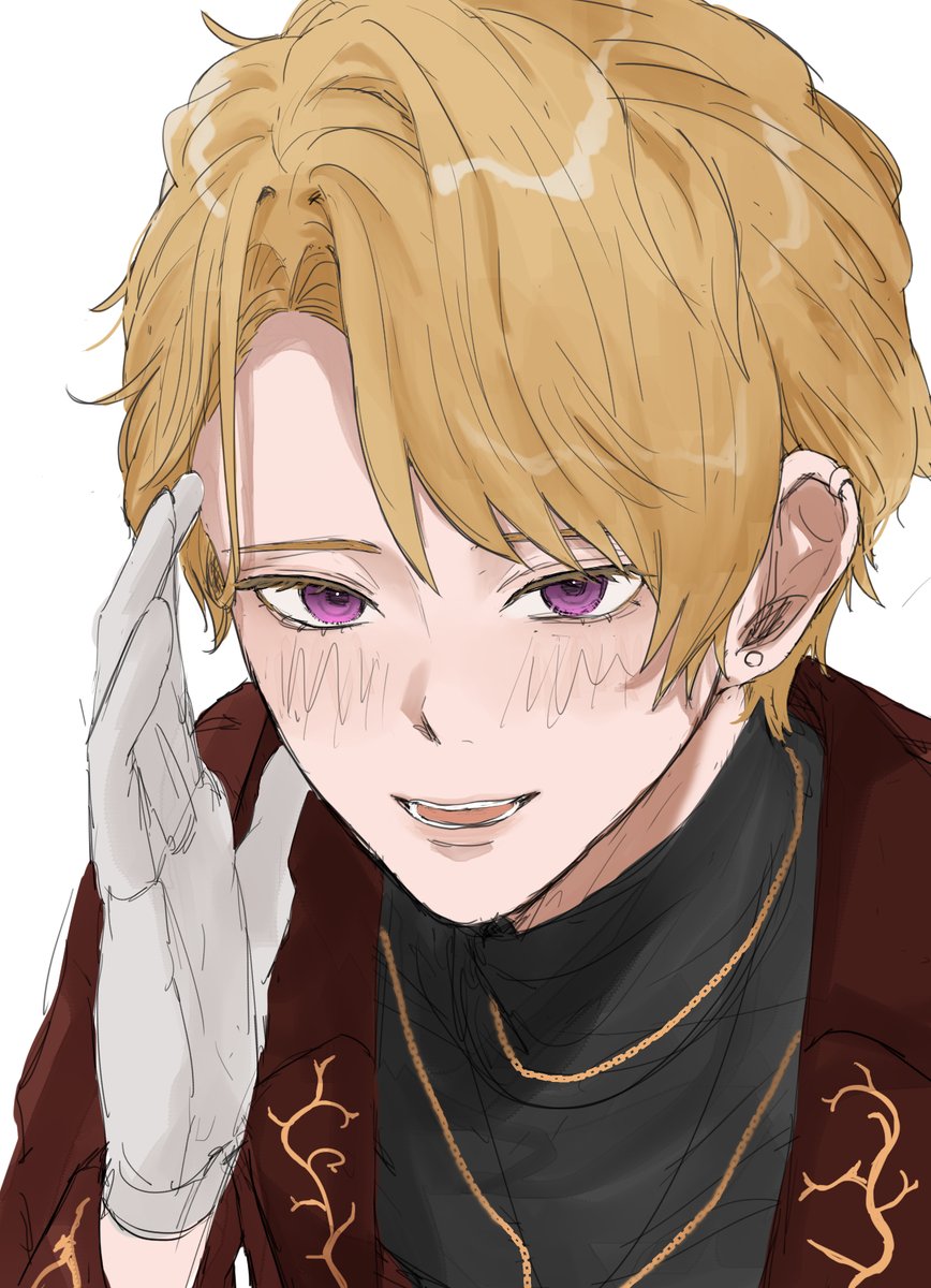 おは🥢 tweet media